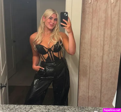 Olena Sadovska OnlyFans Thumbnail #sROrgoJ70C