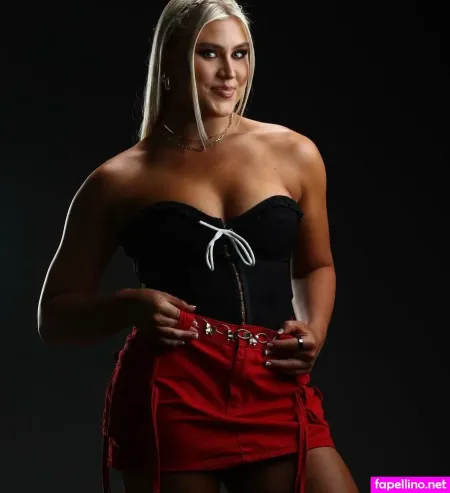 Olena Sadovska OnlyFans Thumbnail #wrEOO36wR7