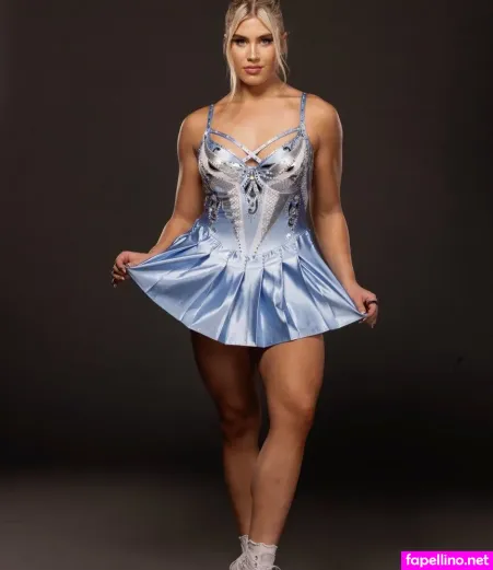 Olena Sadovska OnlyFans Thumbnail #ydTrZRLhGq