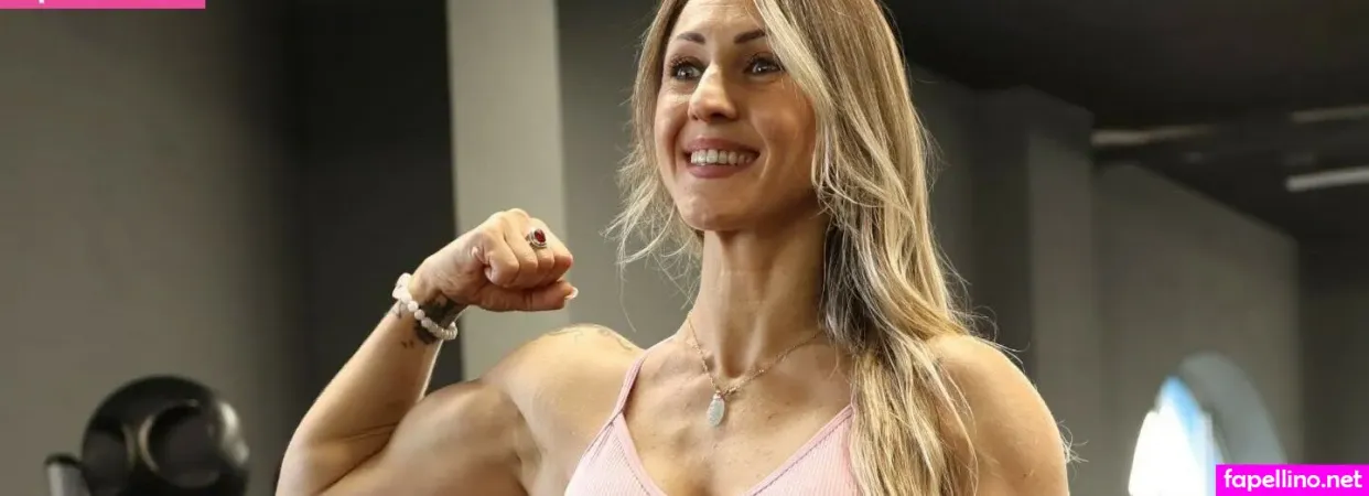 Olena Starodubets OnlyFans Thumbnail #TgK9Z4MPf2