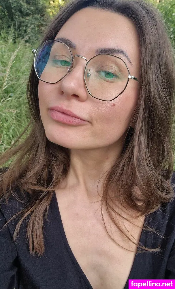 olena_ukrainian_ Nude Leaked OnlyFans Photo #5rcSTvjUNa