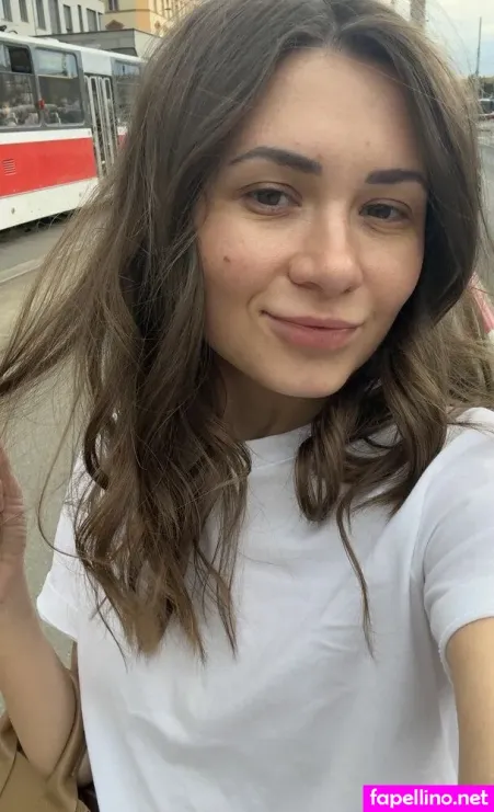 Olena Ukrainian OnlyFans Thumbnail #DIu0lbcw9W