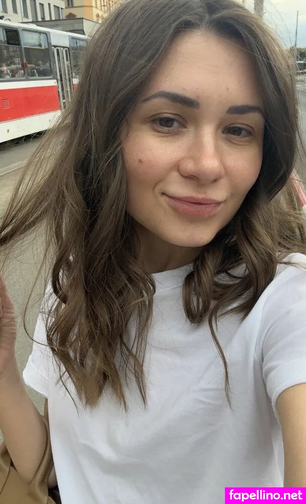 olena_ukrainian_ Nude Leaked OnlyFans Photo #DIu0lbcw9W