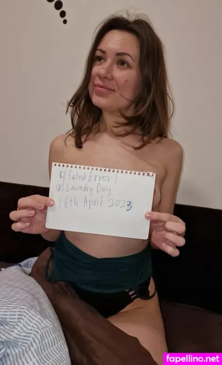 Olena Ukrainian OnlyFans Thumbnail #ZYk6mmgUob