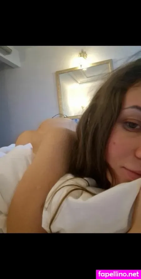 Olena Ukrainian OnlyFans Thumbnail #up1qUZbhed