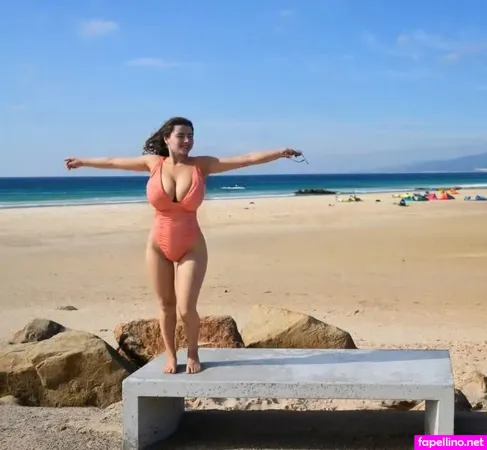 Olenalysen99 OnlyFans Thumbnail #8BxKpLtJTn