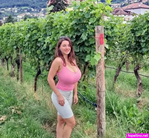 Olenalysen99 OnlyFans Thumbnail #sQSRiePjYs