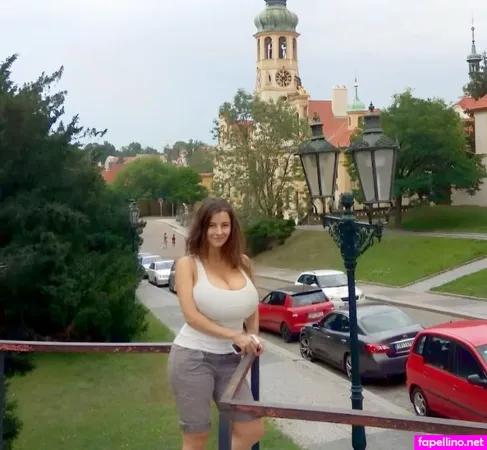 Olenalysen99 OnlyFans Thumbnail #y2eyjYmvDJ