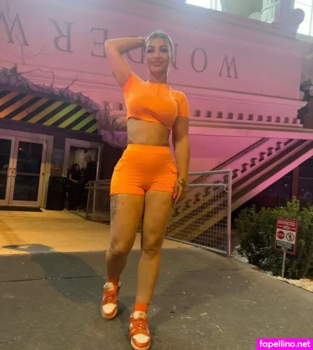 Olenasbzx OnlyFans Thumbnail #oKwy6UeCjk
