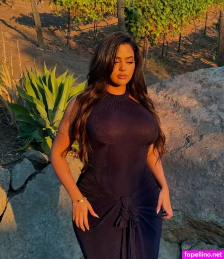 Olenia Caymares OnlyFans Thumbnail #RQWIb1lTDX