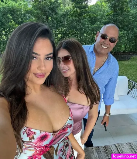 Olenia Caymares OnlyFans Thumbnail #zx2Wow4l88