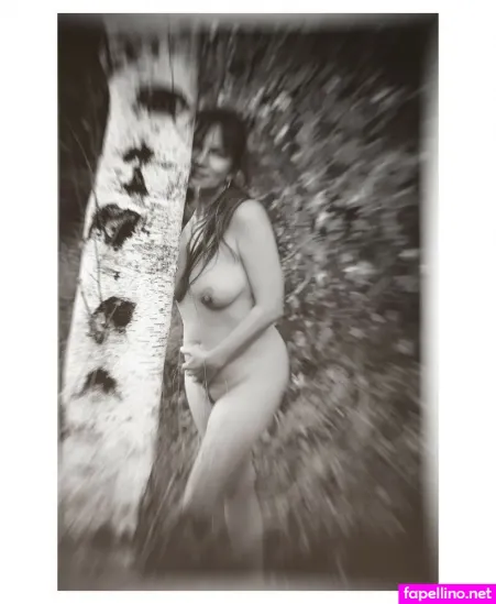 Olenka Che 1 OnlyFans Thumbnail #Sa50YeK2Rk