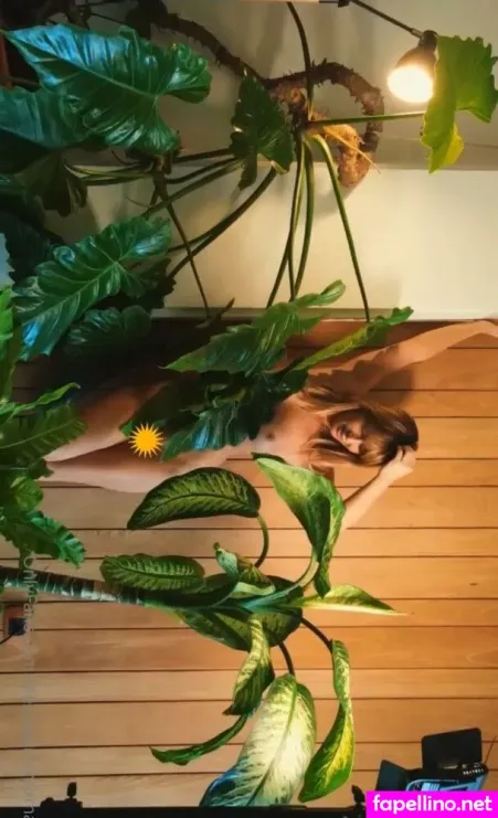 Olenka Zimmerman OnlyFans Thumbnail #RI0cCIaDlm