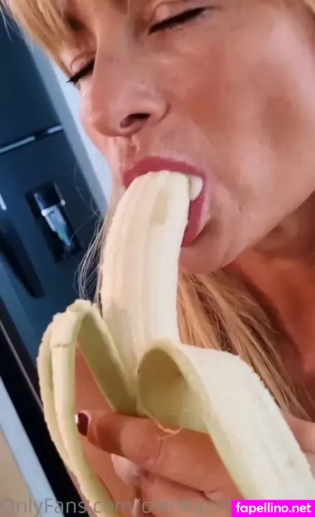 Olenka Zimmerman OnlyFans Thumbnail #hqou8SiuwZ