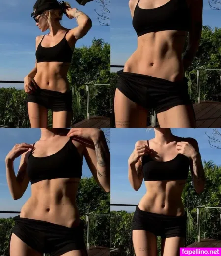 Oleshev OnlyFans Thumbnail #0sj6xVlwhg