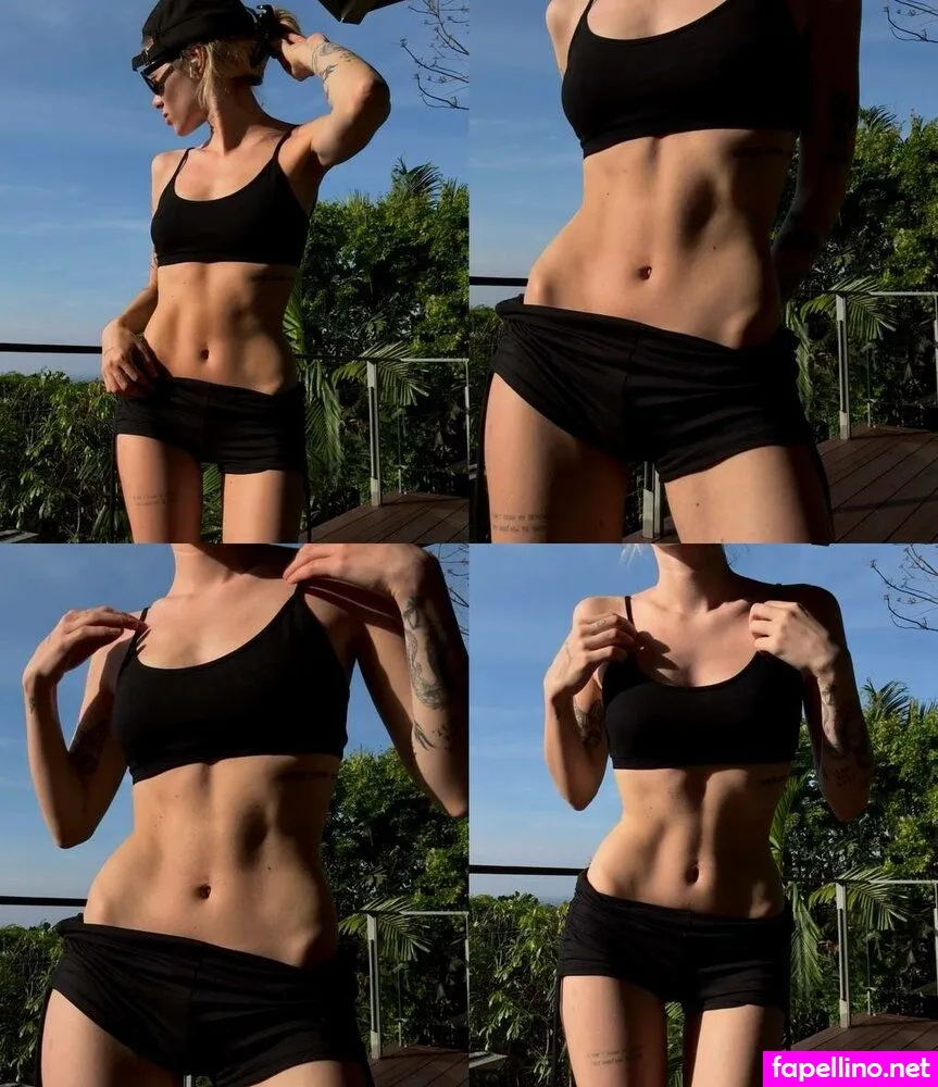 oleshev Nude Leaked OnlyFans Photo #0sj6xVlwhg