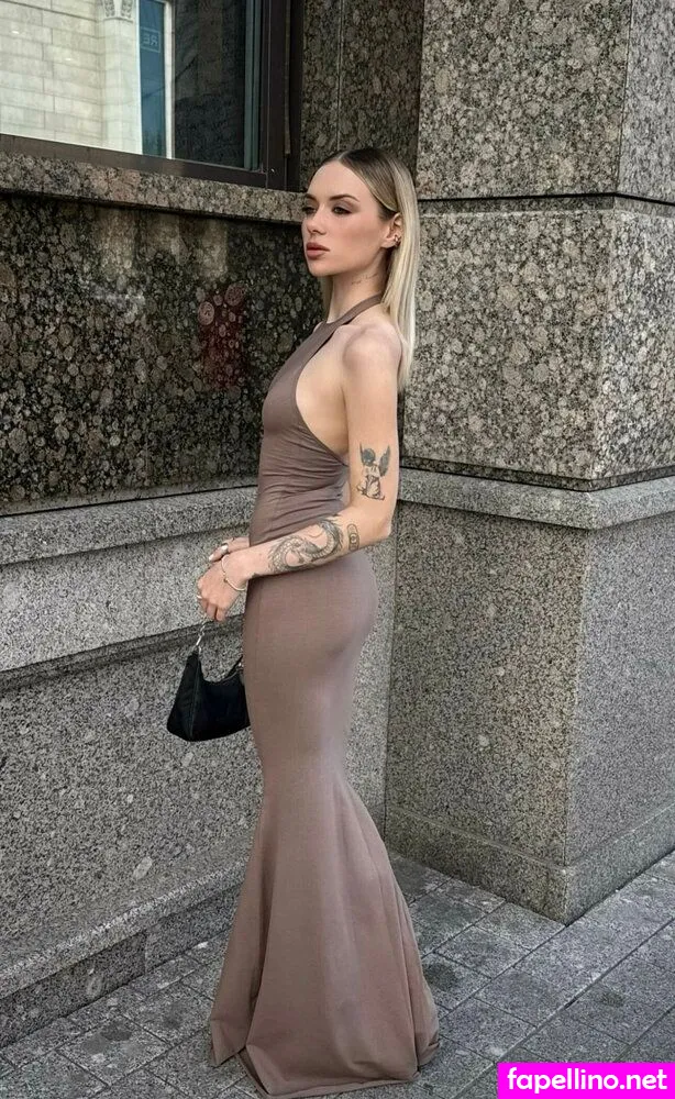 oleshev Nude Leaked OnlyFans Photo #2Nx42TeYSy