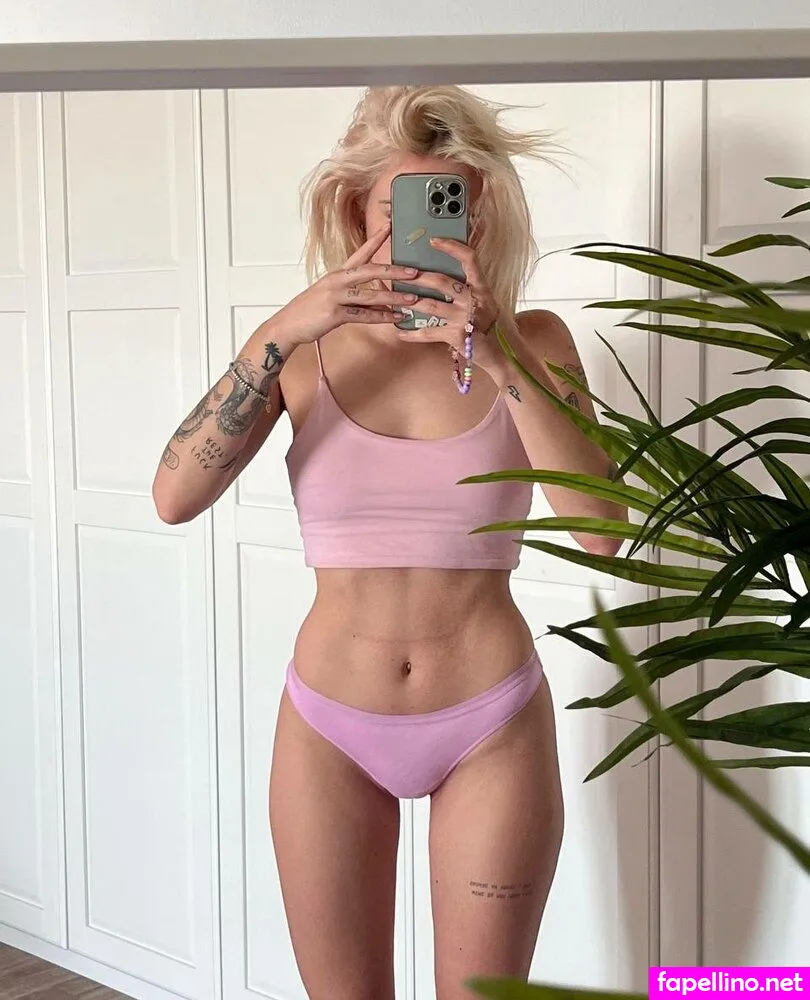 oleshev Nude Leaked OnlyFans Photo #8tlvlhGc2o