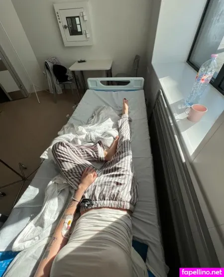 Oleshev OnlyFans Thumbnail #KCDjfkpYE5