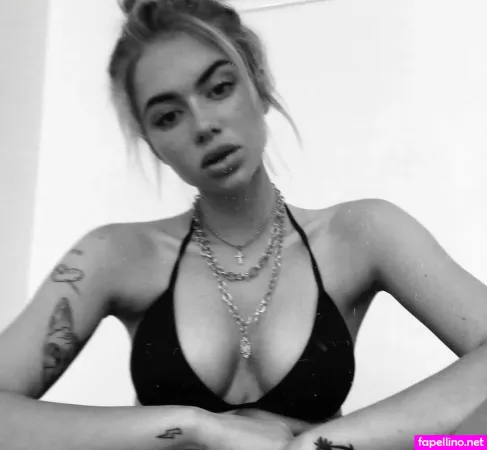 Oleshev OnlyFans Thumbnail #mygUjGLXQ9