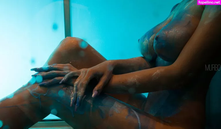 Olesia Dreams OnlyFans Thumbnail #et8VxA5hEj