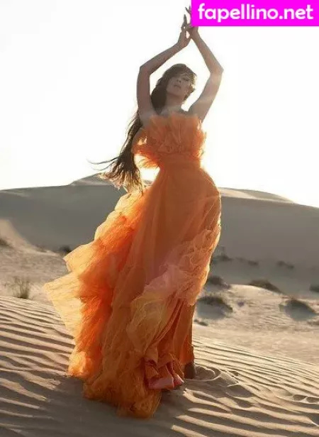 Olesia Levana OnlyFans Thumbnail #CW6HQhX6gR