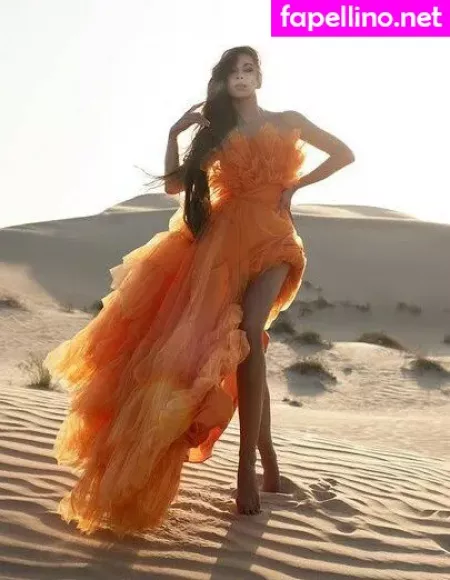 Olesia Levana OnlyFans Thumbnail #PflEYSCKjc