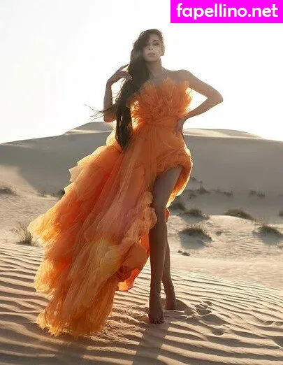 Olesia Dreams, Olesya, levanabanana1, lgorgeous, olesia_dreams Nude Leaked OnlyFans Photo #PflEYSCKjc