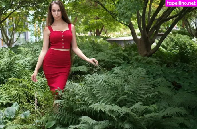 Olesia Levana OnlyFans Thumbnail #Q72mLjw27w