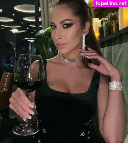 Olesia Levana OnlyFans Thumbnail #jU92kT2MHO