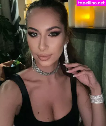 Olesia Levana OnlyFans Thumbnail #t6GofkAd1y