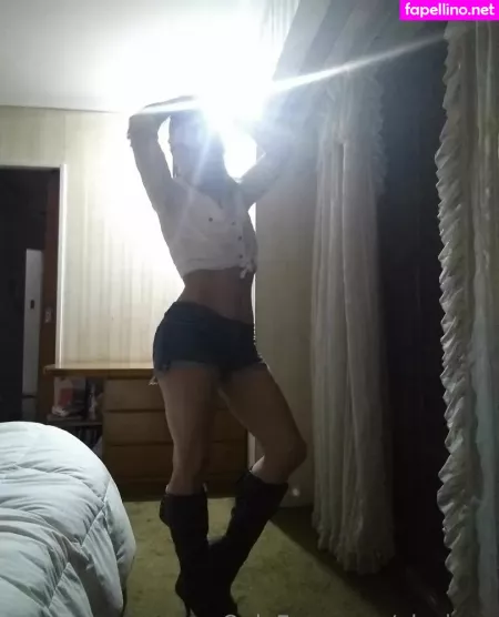 Olesiana OnlyFans Thumbnail #6TUvJHrQC5