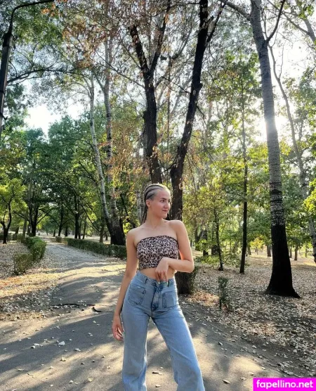 Olesias OnlyFans Thumbnail #3d91Z99FK9