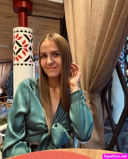 Olesias OnlyFans Thumbnail #4jb8OeYxeG