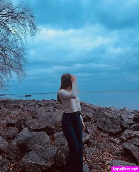 Olesias OnlyFans Thumbnail #88u461VmYV