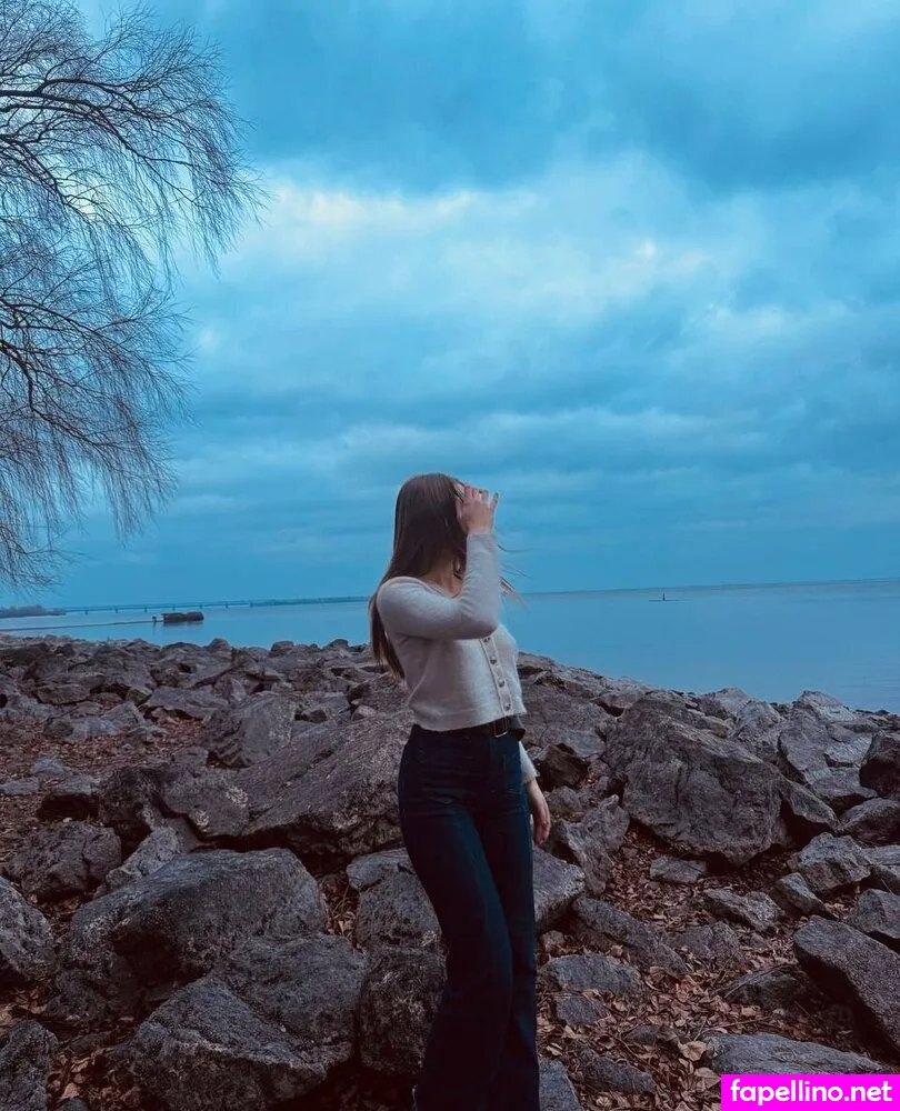 olesias Nude Leaked OnlyFans Photo #88u461VmYV