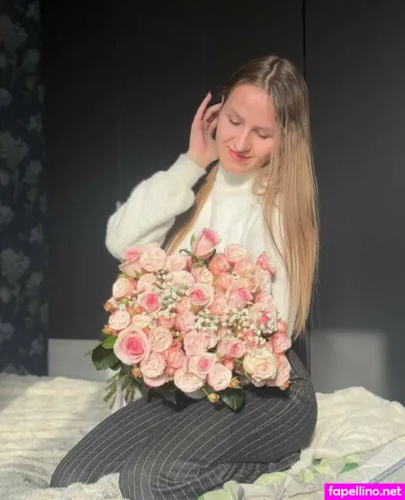 Olesias OnlyFans Thumbnail #9CB81mVcvu