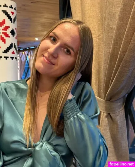 Olesias OnlyFans Thumbnail #Bu3OzW3Yyy