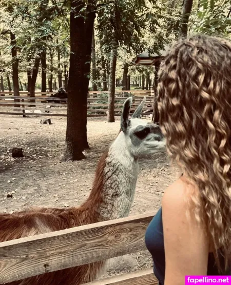 Olesias OnlyFans Thumbnail #HTEy5lpsXZ