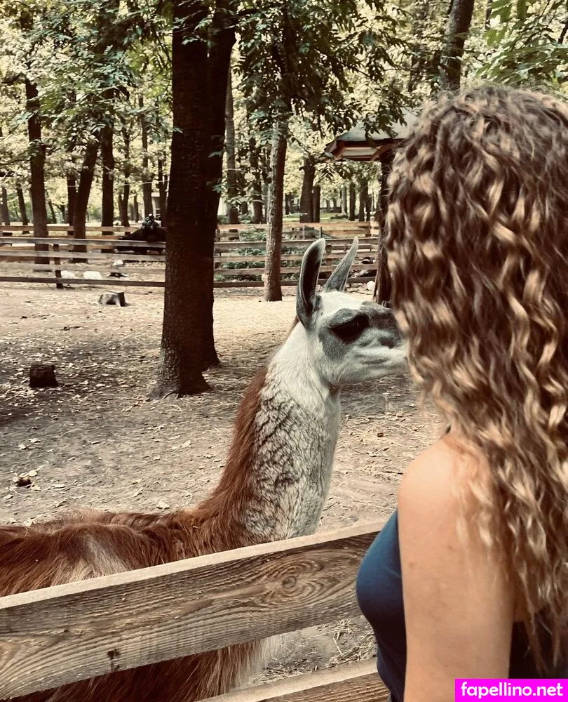 olesias Nude Leaked OnlyFans Photo #HTEy5lpsXZ