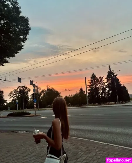 Olesias OnlyFans Thumbnail #HVWlJpXAEp