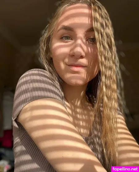 Olesias OnlyFans Thumbnail #I7C8X5LXqh