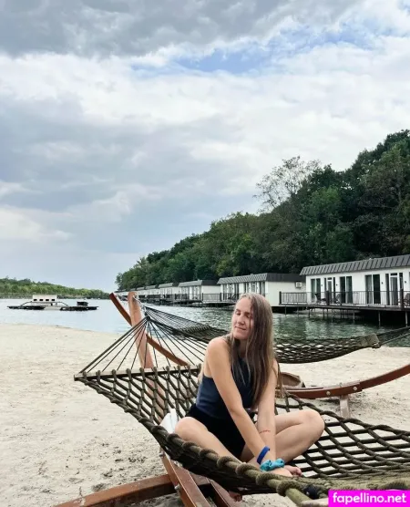 Olesias OnlyFans Thumbnail #RPcAGuPltQ