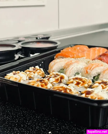 Olesias OnlyFans Thumbnail #SMAIL96Rh0