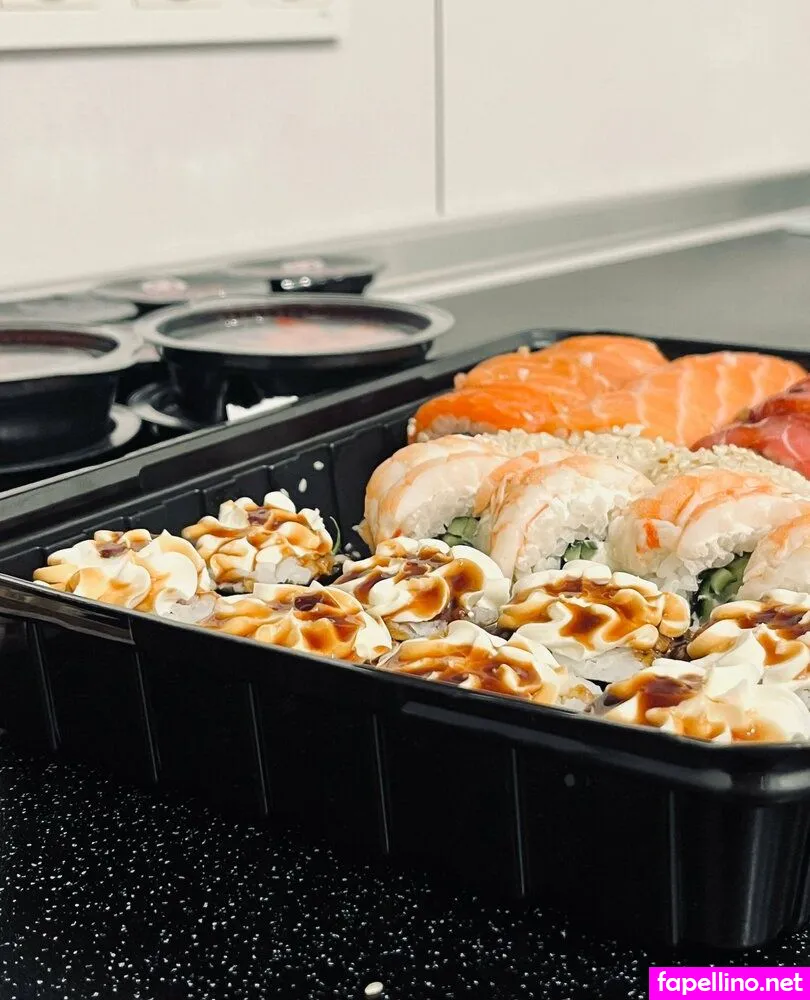 olesias Nude Leaked OnlyFans Photo #SMAIL96Rh0