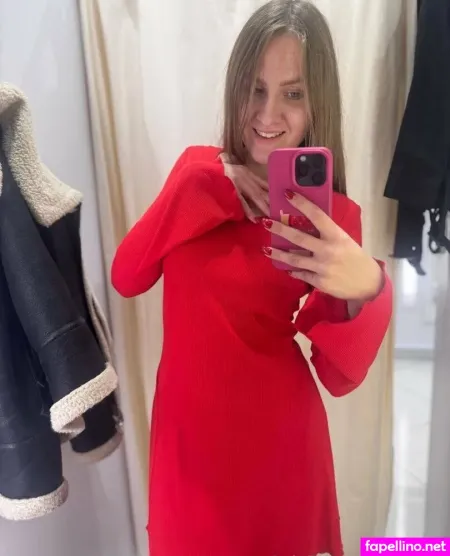 Olesias OnlyFans Thumbnail #bIK9XtNqjH