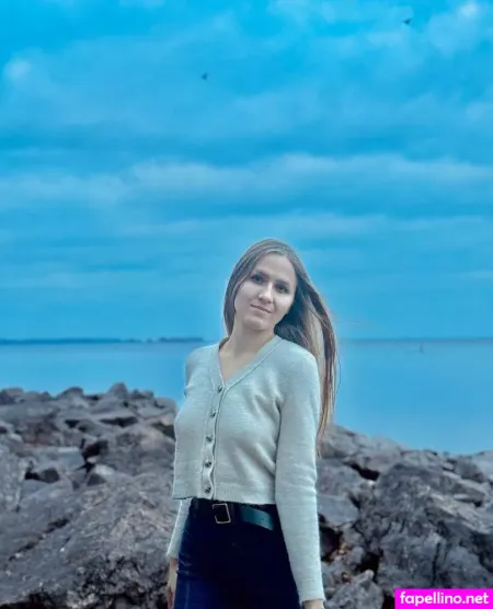 Olesias OnlyFans Thumbnail #g6LDmuOX4n