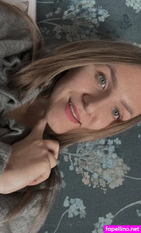 Olesias OnlyFans Thumbnail #h6nwcHd2SP