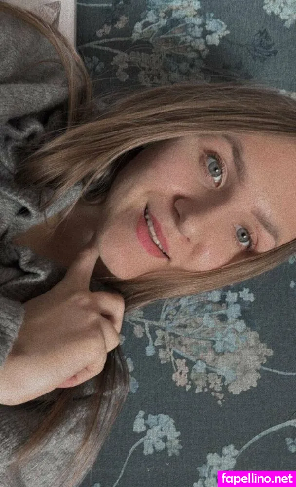 olesias Nude Leaked OnlyFans Photo #h6nwcHd2SP