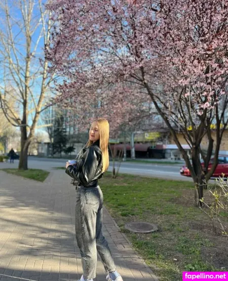 Olesias OnlyFans Thumbnail #mV7y9sbW0i